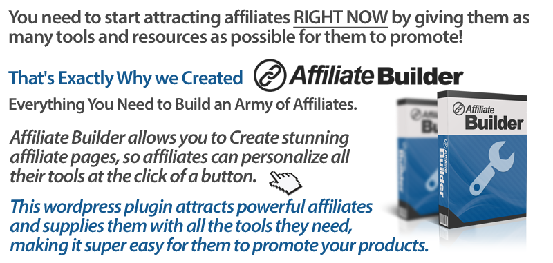 12 minute affiliate system